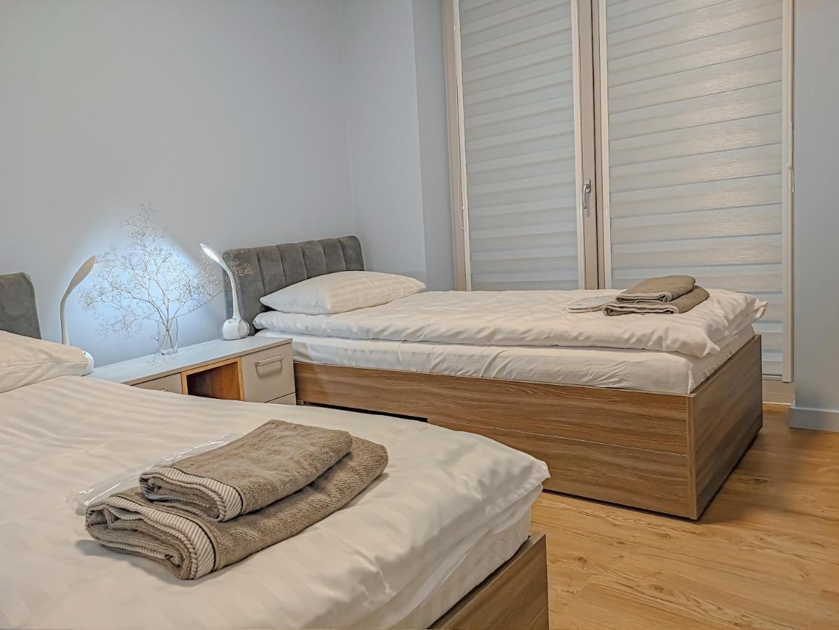 Comfy Rest Apartamentai Kalno Namuose ยวดกรานเต ภายนอก รูปภาพ